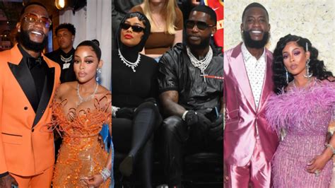 gucci matching outfits for couples|16 Times Gucci Mane And Keyshia Ka'oir Wore Matching Outfits.